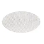 Robot Coupe 103761, Replacement Parts, Equipment Hardware, Screens