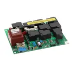 Robot Coupe 103800S, Replacement Parts, Equipment Hardware, General Equipment Hardware