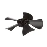 Robot Coupe 104068, Replacement Parts, Motors, AC Motors