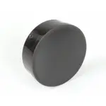 Robot Coupe 104121, Replacement Parts, Equipment Hardware, General Equipment Hardware