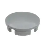 Robot Coupe 104147, Replacement Parts, Equipment Hardware, Blades