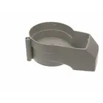 Robot Coupe 104918S, Replacement Parts, Equipment Hardware, General Equipment Hardware