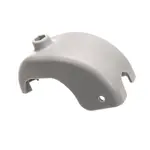 Robot Coupe 104922S, Replacement Parts, Equipment Hardware, Hinges, Latches, Mounting brackets, clips