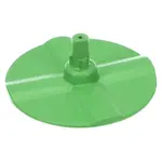 Robot Coupe 104964S, Replacement Parts, Equipment Hardware, Baffle