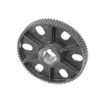 Robot Coupe , 105529S, Replacement Parts, Equipment Hardware, General Equipment Hardware