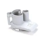 Robot Coupe , 106035, Replacement Parts, Equipment Hardware, Housings, Covers & Shields