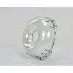 Robot Coupe 106458S, Replacement Parts, Equipment Hardware, Housings, Covers & Shields