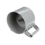 Robot Coupe , 112204S, Replacement Parts, Equipment Hardware, Trays, Pans and Boxes