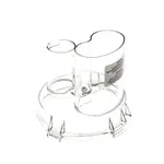 Robot Coupe 112206S, Replacement Parts, Equipment Hardware, General Equipment Hardware