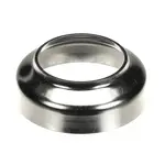 Robot Coupe 117029, Replacement Parts, Equipment Hardware, General Equipment Hardware