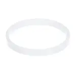 Robot Coupe , 117031, Replacement Parts, Equipment Hardware, General Equipment Hardware