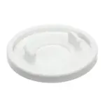 Robot Coupe 117058, Replacement Parts, Equipment Hardware, Housings, Covers & Shields