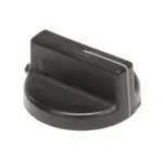 Robot Coupe 117072, Replacement Parts, Equipment Hardware, Knobs and Dials