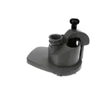 Robot Coupe 117079S, Replacement Parts, Equipment Hardware, Housings, Covers & Shields