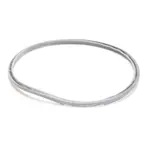 Robot Coupe 117100S, Replacement Parts, Gaskets and Seals, Miscellaneous Gaskets and Seals