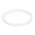 Robot Coupe , 117177, Replacement Parts, Equipment Hardware, Blades