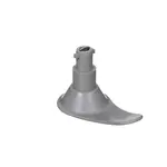 Robot Coupe 117187S, Replacement Parts, Equipment Hardware, Blades