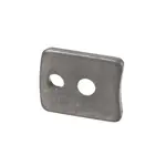 Robot Coupe 117267, Replacement Parts, Motors, AC Motors