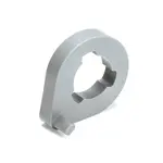 Robot Coupe 117320, Replacement Parts, Equipment Hardware, Blades