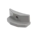 Robot Coupe 117321, Replacement Parts, Equipment Hardware, General Equipment Hardware