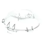 Robot Coupe 117395S, Replacement Parts, Equipment Hardware, Housings, Covers & Shields