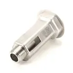 Robot Coupe , 117538, Replacement Parts, Equipment Hardware, General Equipment Hardware