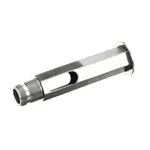 Robot Coupe 117930S, Replacement Parts, Equipment Hardware, Blades