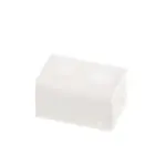 Robot Coupe 117959S, Replacement Parts, Equipment Hardware, General Equipment Hardware