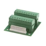 Robot Coupe 117980S, Replacement Parts, Equipment Hardware, General Equipment Hardware