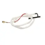 Robot Coupe 118132S, Replacement Parts, Equipment Hardware, General Equipment Hardware