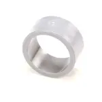 Robot Coupe , 118144S, Replacement Parts, Equipment Hardware, General Equipment Hardware