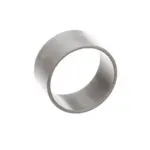 Robot Coupe 118148S, Replacement Parts, Equipment Hardware, Bushings and Bearings