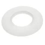 Robot Coupe 118155S, Replacement Parts, Motors, AC Motors