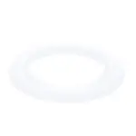 Robot Coupe 118174S, Replacement Parts, Motors, Motor Parts