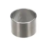 Robot Coupe 118200S, Replacement Parts, Equipment Hardware, Blades