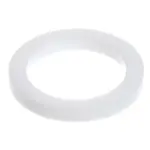 Robot Coupe , 118203, Replacement Parts, Equipment Hardware, Bushings and Bearings