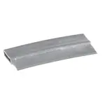 Robot Coupe 118238, Replacement Parts, Equipment Hardware, Housings, Covers & Shields