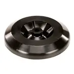 Robot Coupe 118512S, Replacement Parts, Motors, Blower Wheels/Fans/fan blades