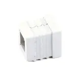 Robot Coupe 118527, Replacement Parts, Equipment Hardware, General Equipment Hardware