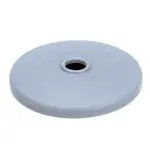 Robot Coupe 118573, Replacement Parts, Equipment Hardware, General Equipment Hardware