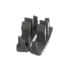 Robot Coupe 118595S, Replacement Parts, Equipment Hardware, General Equipment Hardware