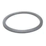 Robot Coupe 119183, Replacement Parts, Equipment Hardware, Housings, Covers & Shields