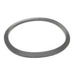 Robot Coupe 119184, Replacement Parts, Gaskets and Seals, Miscellaneous Gaskets and Seals