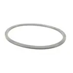 Robot Coupe , 119186, Replacement Parts, Equipment Hardware, Housings, Covers & Shields