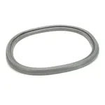 Robot Coupe 119265S, Replacement Parts, Equipment Hardware, Housings, Covers & Shields