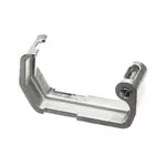 Robot Coupe 119267S, Replacement Parts, Equipment Hardware, Hinges, Latches, Mounting brackets, clips