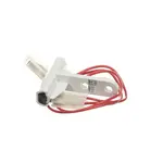 Robot Coupe 129356, Replacement Parts, Electrical Components, Relays and Switches