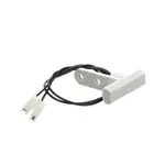 Robot Coupe 129451, Replacement Parts, Electrical Components, Relays and Switches