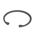 Robot Coupe , 200008, Replacement Parts, Equipment Hardware, Bushings and Bearings