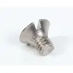 Robot Coupe 203007, Replacement Parts, Equipment Hardware, General Equipment Hardware